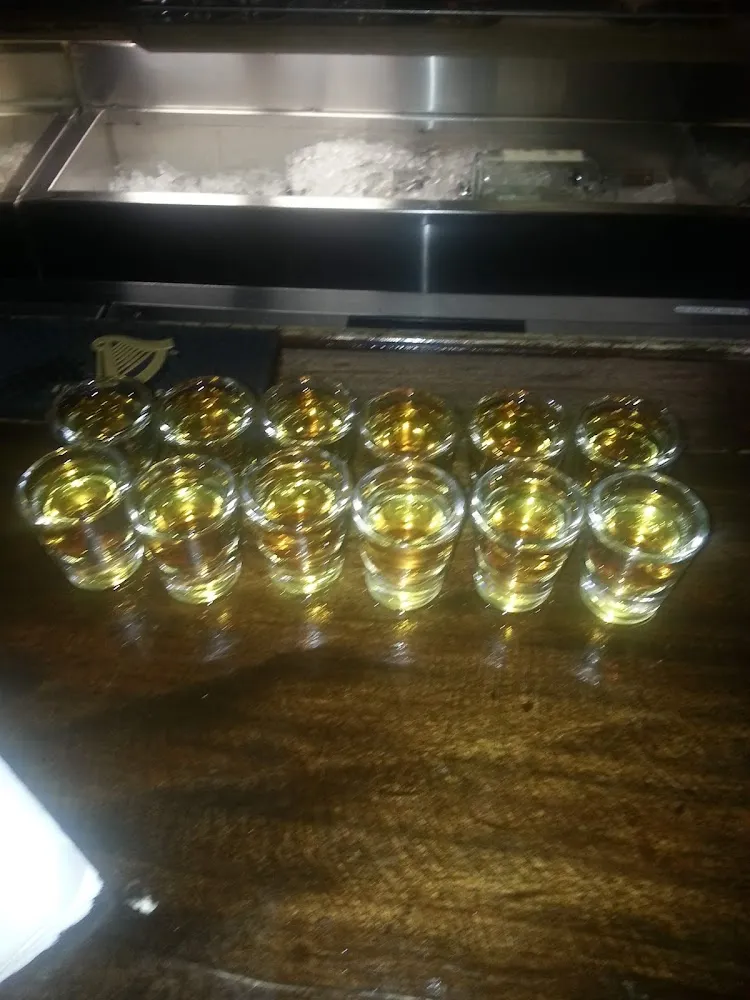 Jameson